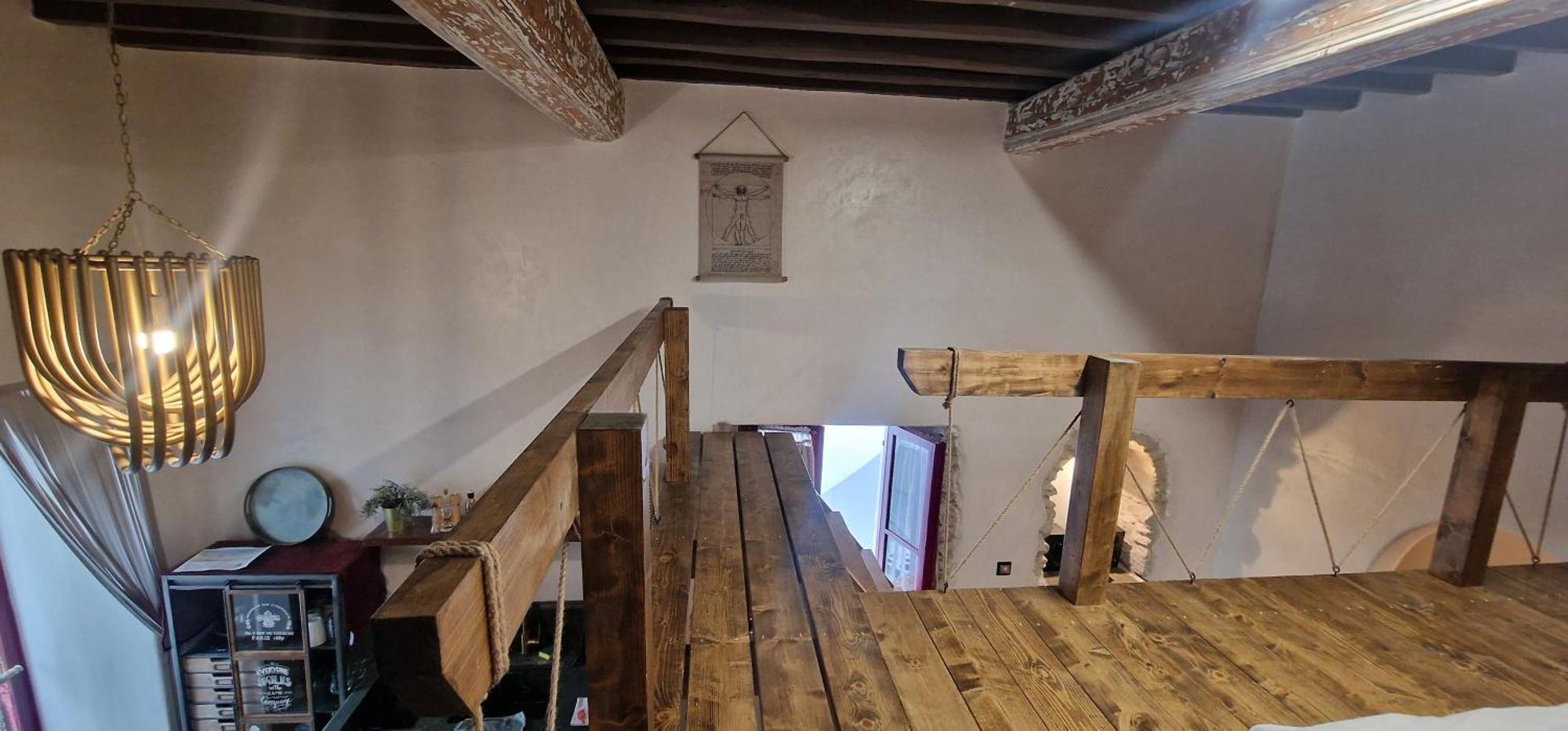 Sikate Hospitality Apartment Mykonos Town Екстериор снимка